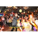 Joerg Bausch (18).JPG